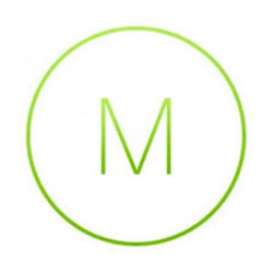 MX68CW Advanced Security License and Support, 1 Ye