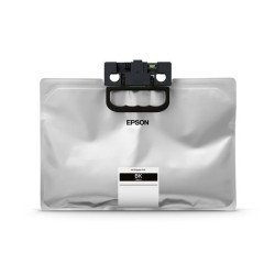 EPSON WorkForce Pro EM-C8101R Black XXL Ink (86.000 str.)