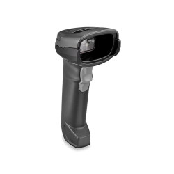 Zebra Motorola čtečka DS2278, 2D KIT, bezdrátová