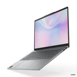 Lenovo IdeaPad Slim 5 14AKP10 AI5-330 14" WUXGA 16GB 512GB AMD int W11H Gray 2R