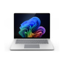 Microsoft Surface Laptop 7 - Snapdragon X Elite - 16 GB/512 GB - Platinová