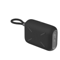 Motorola Moto Sound Flow (Sound by BOSE) PANTONE Carbon