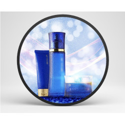 23.6" Artemis circular-848x848,700cd,AN,24 7