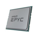 AMD EPYC 7742 - 2.25 GHz - 64 jádrový - 128 vláken - 256 MB vyrovnávací paměť - Socket SP3 - OEM