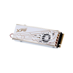 ADATA SSD 1TB XPG MARS 980 PRO, PCIe Gen5x4, M.2 2280, (R:14000 W:10000MB s)