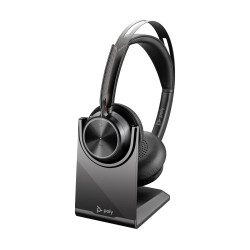 HP Poly VOY 4320 USB-C HS +BT700 +CHS