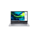Acer Aspire Go 15 AG15-32P-C3L4 N150 15,6" FHD 16GB 512GB SSD UHD W11H Silver 2R