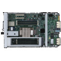 QNAP - Controller FRU for ES1686dc R2 64GB, without PSU and BBU