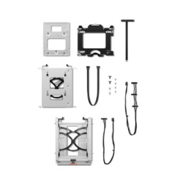 Lenovo ThinkStation Storage Kit for P3 Tower