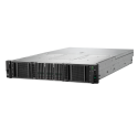 HPE DL340 G12 6515P, 64GB, 2x480GB NVME, MR416i-o