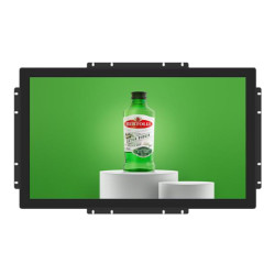 24" Artemis touch-FHD,1500cd,AN,OF,24 7