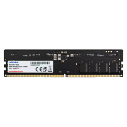 Adata DDR5 16 5600MHz CL46 1x16GB