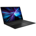 ASUS Vivobook RTX Core 5 210H 32GB 1TB SSD RTX 5050 8GB 16"WUXGA,matný bez OS černý
