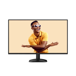 27" LED AOC 27B31H
