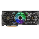 VGA Asrock Radeon RX 9070 XT Taichi 16G OC GDDR6
