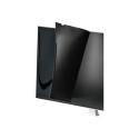 StarTech Monitor Privacy Screen for 20 inch PC Display, Computer Screen Security Filter, Blue Light Reducing Screen Protector Film, 16:9 Widescreen, Matte Glossy, + -30 Degree Viewing - Blue Light Filter - Filtr displeje ke zvýšení soukromí - dvoucestné - odstranitelné - zasunutí lepení - šírka 20"