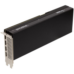 SPARKLE Intel Arc Pro B60 Passive 24GB GDDR6 PCI-E 5.0 4x DP
