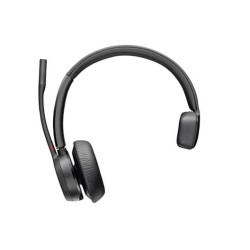 HP Poly VOY 4310 -M USB-A HS +BT700