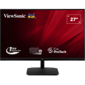 Viewsonic VA2732-H-2 27" IPS 1920x1080@100Hz 1ms 250cd VGA HDMI VESA