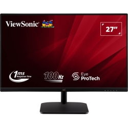 Viewsonic VA2732-H-2 27" IPS 1920x1080@100Hz 1ms 250cd VGA HDMI VESA