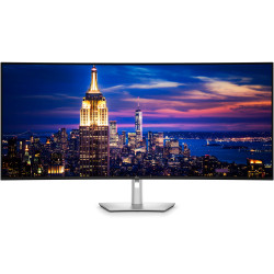 DELL UltraSharp 52 U5226KW 52" IPS 21:9 6144 x 2560 6K 2000:1 5ms 2 x HDMI 2 x DP repro 3Y Basic on-site