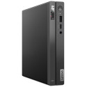 Lenovo ThinkCentre neo 50q Gen 4 i5-13420H 16 GB 512 GB Intel UHD W11P