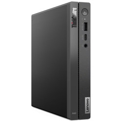 Lenovo ThinkCentre neo 50q Gen 4 i5-13420H 16 GB 512 GB Intel UHD W11P