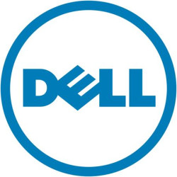 DELL MS CAL 5-pack of Windows Server 2025 2022 User CALs (STD or DC)