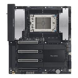 MB ASUS Pro WS TRX50-SAGE WIFI A sTR5 4xDDR5 M.2 WIFI7+BT5.4 CEB