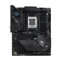 MB ASUS ROG STRIX B850-F GAMING WIFI7 NEO AM5 4xDDR5 WF7+BT5.4 HDMI USB4 ATX