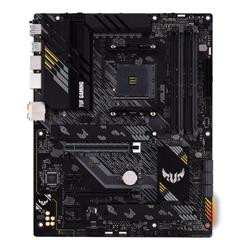 MB ASUS TUF Gaming B550-PRO AM4 4xDDR4 M.2 HDMI DP ATX
