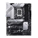 MB ASUS PRIME Z790-P LGA1700 4xDDR5 M.2 HDMI DP ATX