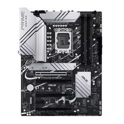 MB ASUS PRIME Z790-P LGA1700 4xDDR5 M.2 HDMI DP ATX