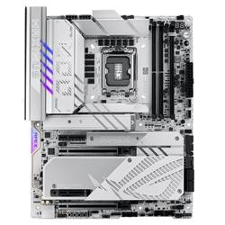 MB ASUS ROG Maximus Z890 Apex LGA1851 2xDDR5 M.2 W7+BT5.4 TB ATX