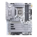 MB ASUS TUF Gaming Z890-PRO WIFI LGA1851 4xDDR5 M.2 HDMI DP TB ATX