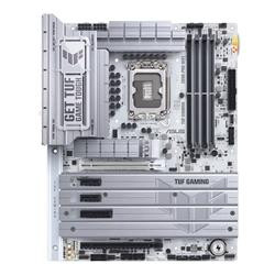 MB ASUS TUF Gaming Z890-PRO WIFI LGA1851 4xDDR5 M.2 HDMI DP TB ATX