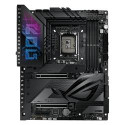 MB ASUS ROG Maximus Z790 Dark Hero LGA1700 4xDDR5 M.2 W7+BT5.4 HDMI TB ATX