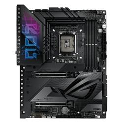 MB ASUS ROG Maximus Z790 Dark Hero LGA1700 4xDDR5 M.2 W7+BT5.4 HDMI TB ATX