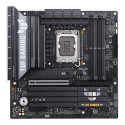 MB ASUS TUF Gaming B860M-PLUS LGA1851 4xDDR5 M.2 HDMI DP USB4 mATX