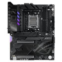 MB ASUS ROG Crosshair X870E Apex AM5 2xDDR5 M.2 W7+BT5.4 USB4 ATX