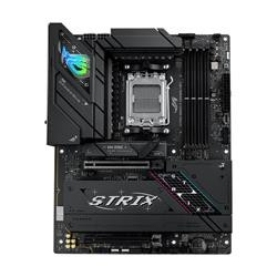 MB ASUS ROG Strix B850-F Gaming WIFI AM5 4xDDR5 M.2 W7+BT5.4 HDMI DP ATX
