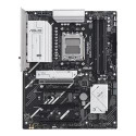 MB ASUS Prime B840-PLUS WIFI AM5 4xDDR5 M.2 W6E+BT5.3 HDMI DP ATX