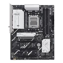 MB ASUS Prime B840-PLUS WIFI AM5 4xDDR5 M.2 W6E+BT5.3 HDMI DP ATX