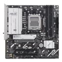 MB ASUS Prime B840M-A WIFI AM5 4xDDR5 M.2 W6E+BT5.3 HDMI DP mATX