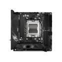 MB ASUS ROG Strix B650E-I Gaming WIFI AM5 2xDDR5 M.2 W6E+BT5.2 HDMI mATX