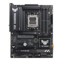 MB ASUS TUF Gaming B650E-PLUS WIFI AM5 4xDDR5 M.2 W6E+BT5.3 ATX