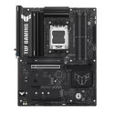 MB ASUS TUF Gaming B650E-E WIFI AM5 4xDDR5 M.2 W6E+BT5.2 HDMI DP ATX