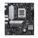 MB ASUS Prime B650M-K AM5 2xDDR5 M.2 HDMI D-sub mATX