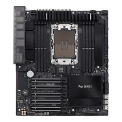 MB ASUS Pro WS W790-ACE LGA4677 8xDDR5 M.2 CEB