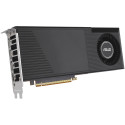 ASUS TURBO AI PRO R9700 32G 32GB GDDR6 PCI-E 3x DP 1x HDMI 2 slot